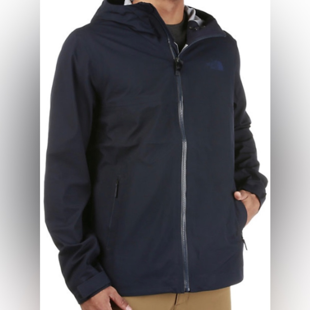 THE NORTH FACE Men's Apex Flex Futurelight Jacket